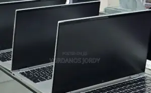 New Laptop HP EliteBook 1040 16GB Intel Core I7 SSD 512GB