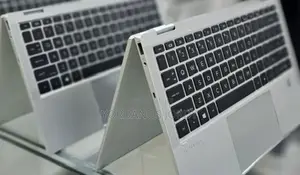 New Laptop HP EliteBook 1040 16GB Intel Core I7 SSD 512GB