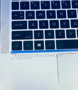 New Laptop HP EliteBook X360 1030 G7 16GB Intel Core I7 SSD 1T