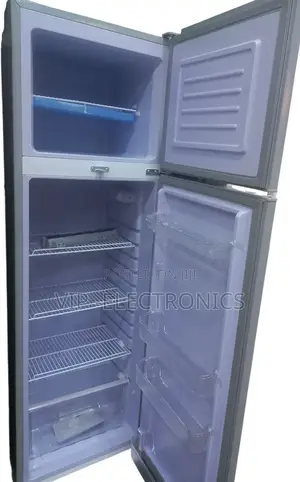 Cloud Refrigerator 380 Fridges