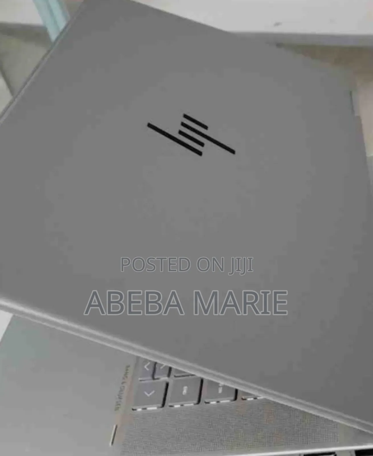 New Laptop HP Envy X360 16GB Intel Core I5 SSD 512GB