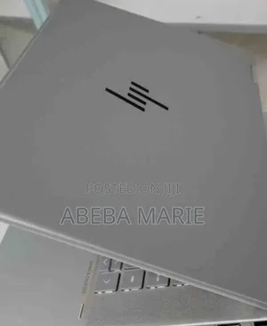 New Laptop HP Envy X360 16GB Intel Core I5 SSD 512GB