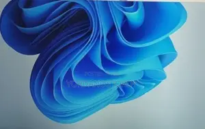 Photo - New Laptop Lenovo ThinkPad Yoga 370 8GB Intel Core I5 SSD 512GB