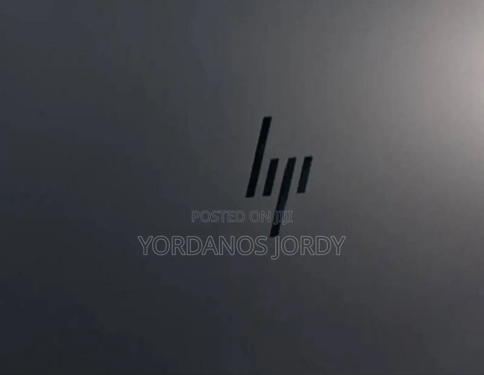 New Laptop HP Envy X360 16GB Intel Core Ultra 7 SSD 1T