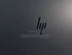 New Laptop HP Envy X360 16GB Intel Core Ultra 7 SSD 1T