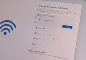 New Laptop HP Envy X360 16GB Intel Core Ultra 7 SSD 1T