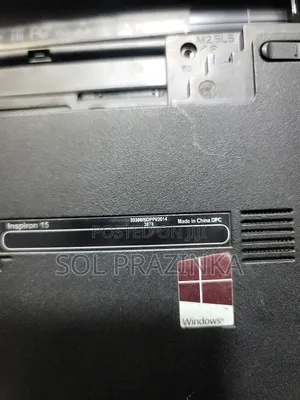 Laptop HP ProBook 640 G1 8GB Intel Core I5 HDD 500GB