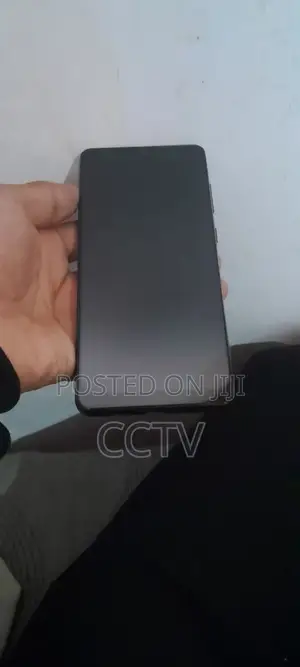 Samsung Galaxy A31 128 GB
