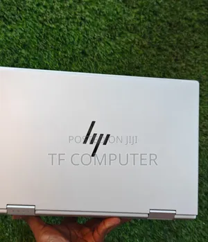 New Laptop HP Envy X360 16GB Intel Core Ultra 7 SSD 1T