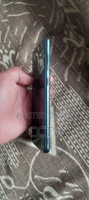 Samsung Galaxy A31 128 GB