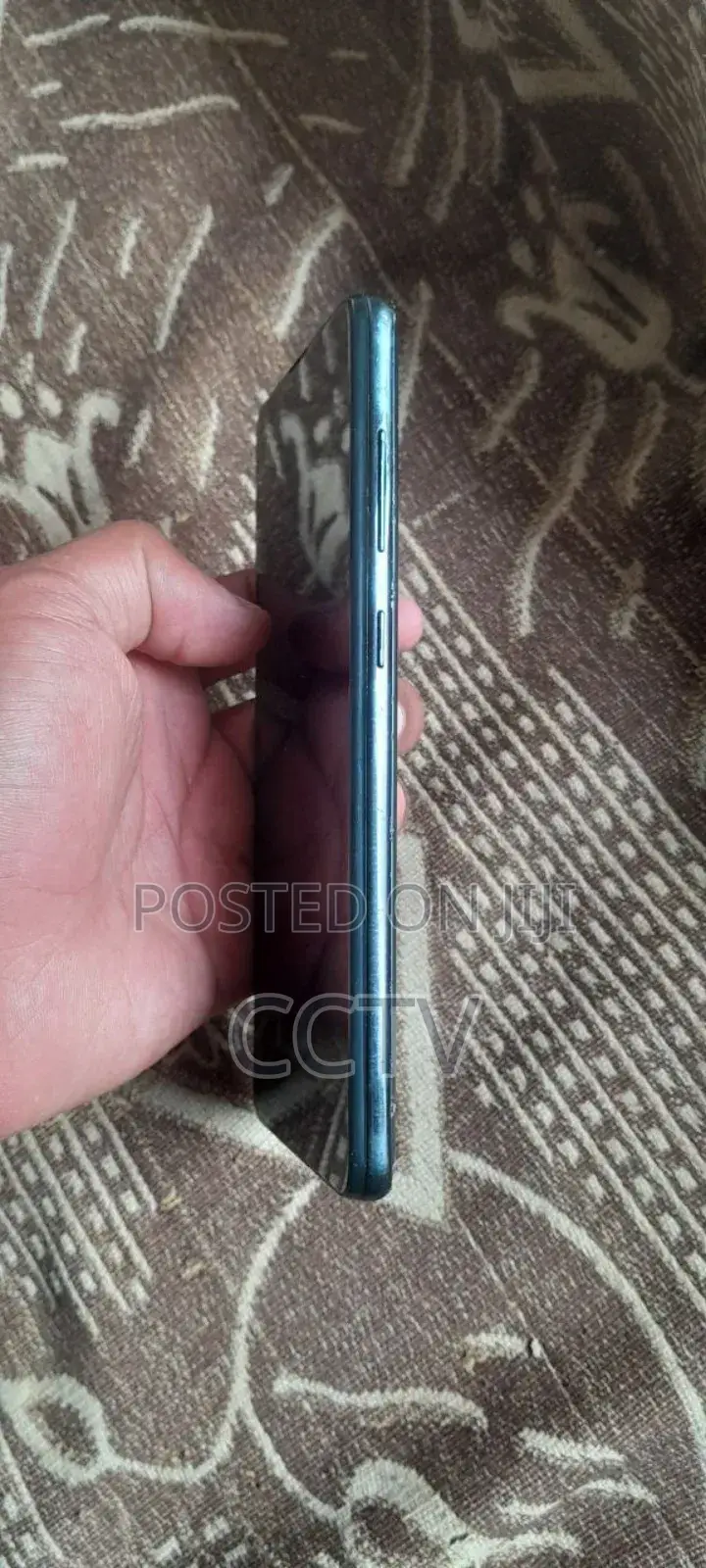 Samsung Galaxy A31 128 GB