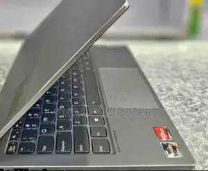 New Laptop Lenovo ThinkPad Yoga 16GB AMD Ryzen 7 SSD 512GB