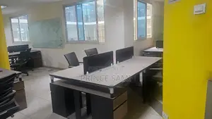 Photo - Office Space for Rent