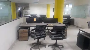 Office Space for Rent