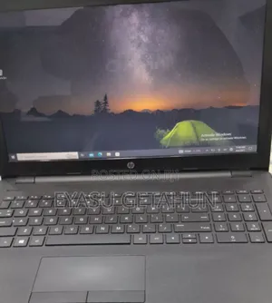 New Laptop HP Stream Notebook 8GB Intel Core I5 SSD 1T
