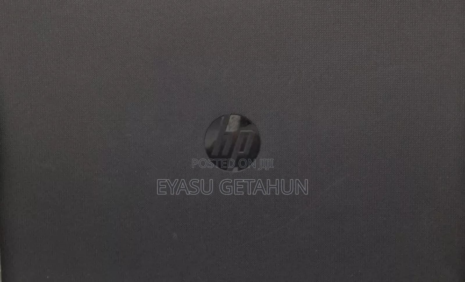 New Laptop HP Stream Notebook 8GB Intel Core I5 SSD 1T