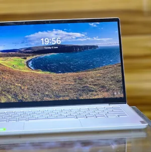 New Laptop Lenovo Yoga C930 8GB Intel Core I7 SSD 512GB