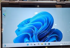 Photo - New Laptop HP Pavilion 14 16GB Intel Core I5 SSD 512GB