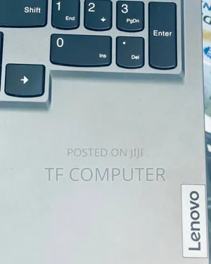 New Laptop Lenovo Legion 5 16GB AMD Ryzen 7 SSD 512GB