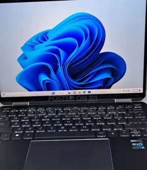 Photo - New Laptop HP Spectre 16GB Intel Core I7 SSD 1T