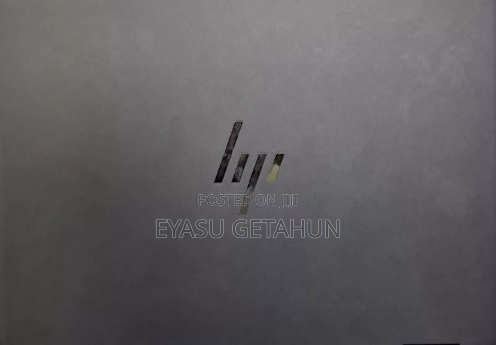 New Laptop HP Spectre 16GB Intel Core I7 SSD 1T