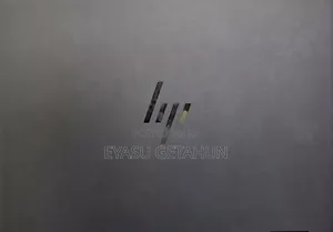 New Laptop HP Spectre 16GB Intel Core I7 SSD 1T