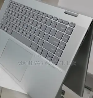 Photo - New Laptop HP Envy X360 8GB Intel Core I5 SSD 512GB