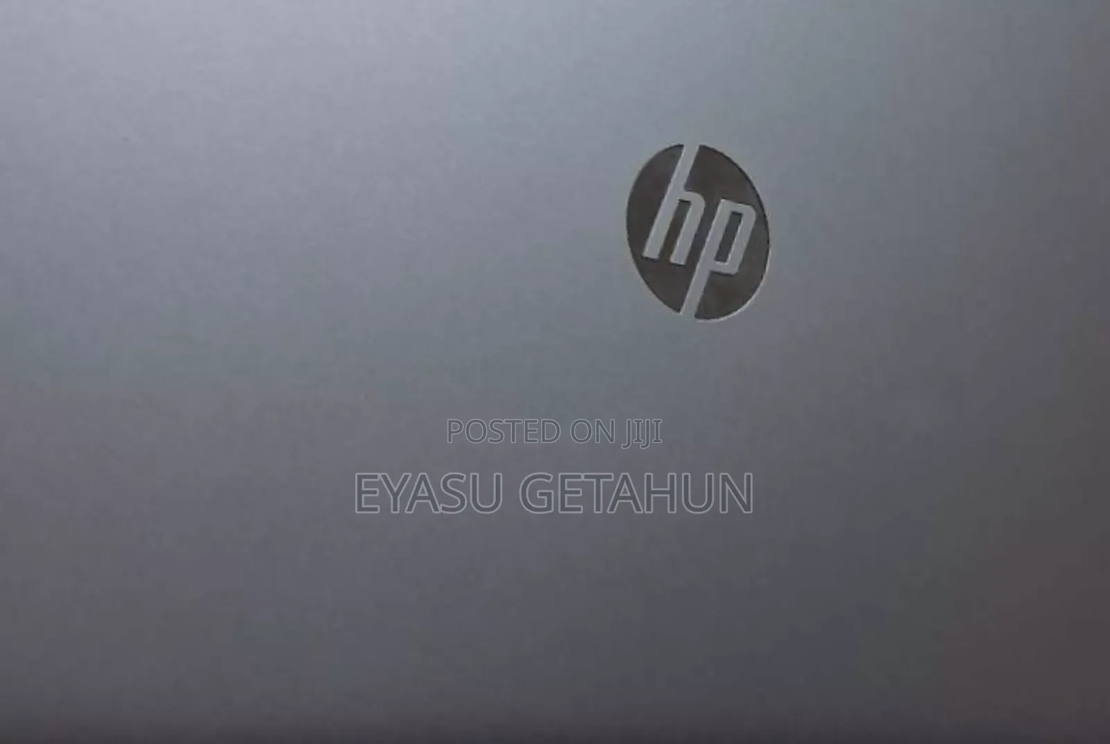 New Laptop HP Stream Notebook 8GB AMD Ryzen 3 SSD 256GB