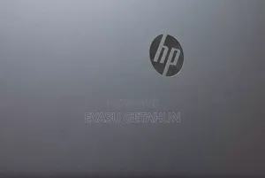 New Laptop HP Stream Notebook 8GB AMD Ryzen 3 SSD 256GB