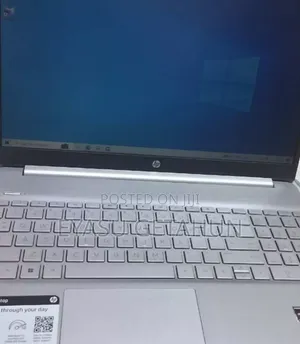 New Laptop HP Stream Notebook 8GB AMD Ryzen 3 SSD 256GB