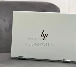 New Laptop HP EliteBook 830 G6 16GB Intel Core I5 SSD 512GB