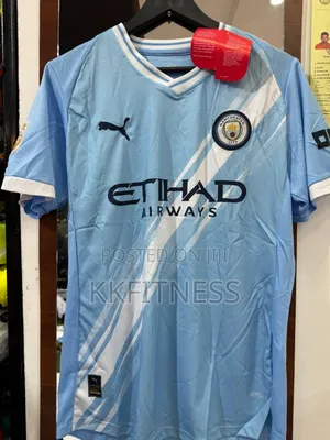 2025/2026 Football Jersey