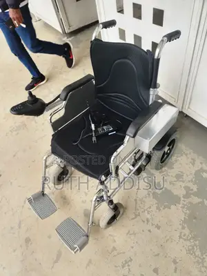 Wheelchair疽你amputated Electrical Wheelchair肺病wheelchair