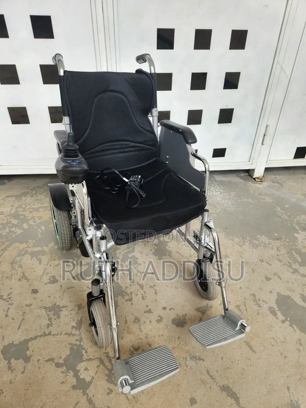 Wheelchair軍事electrical Wheelchair冤枉electrical Wheelchair