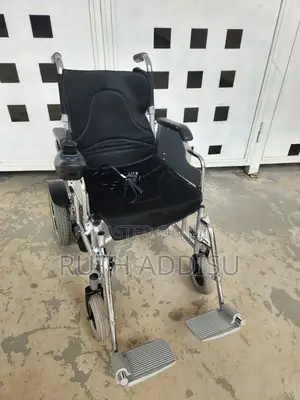 Photo - Wheelchair軍事electrical Wheelchair冤枉electrical Wheelchair