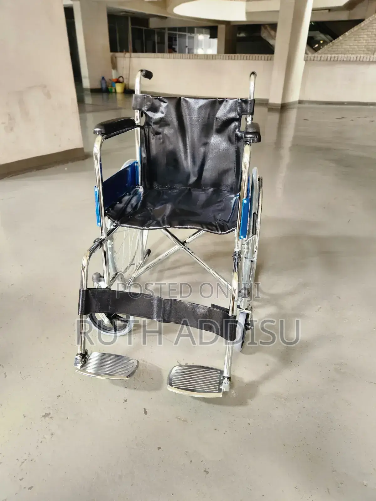 Wheelchair奧客wheelchair然亦wheelchair忱不wheelchair腱去wheelchair