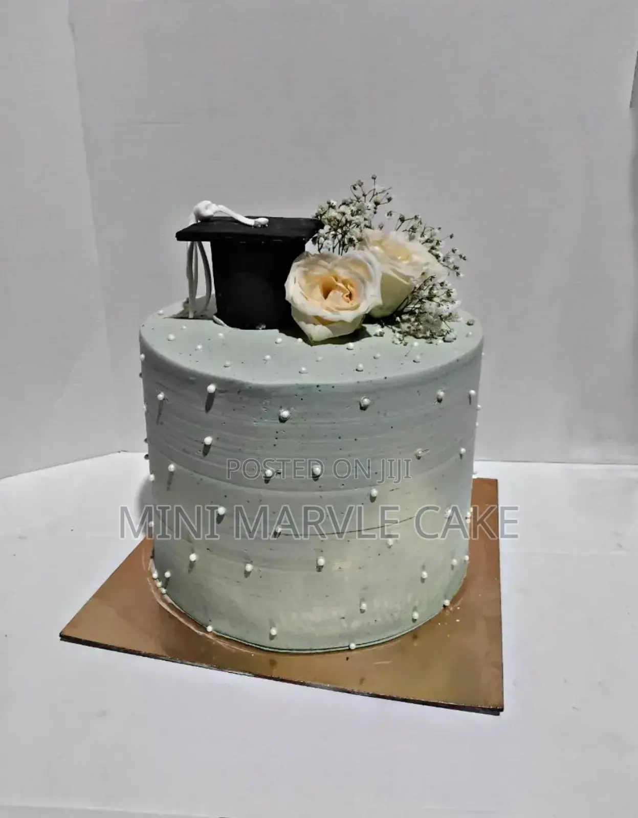 Torta Cake for Events
