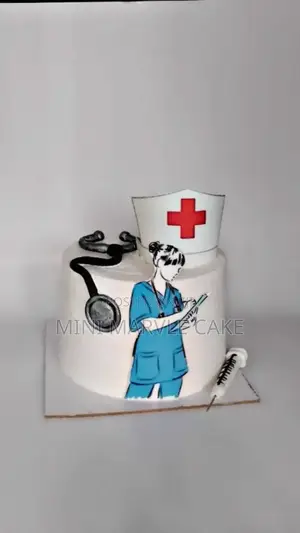 Torta Cake for Events