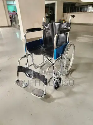 Photo - Wheelchair者的wheelchair网不wheelchair同意wheelchair是在wheelchair
