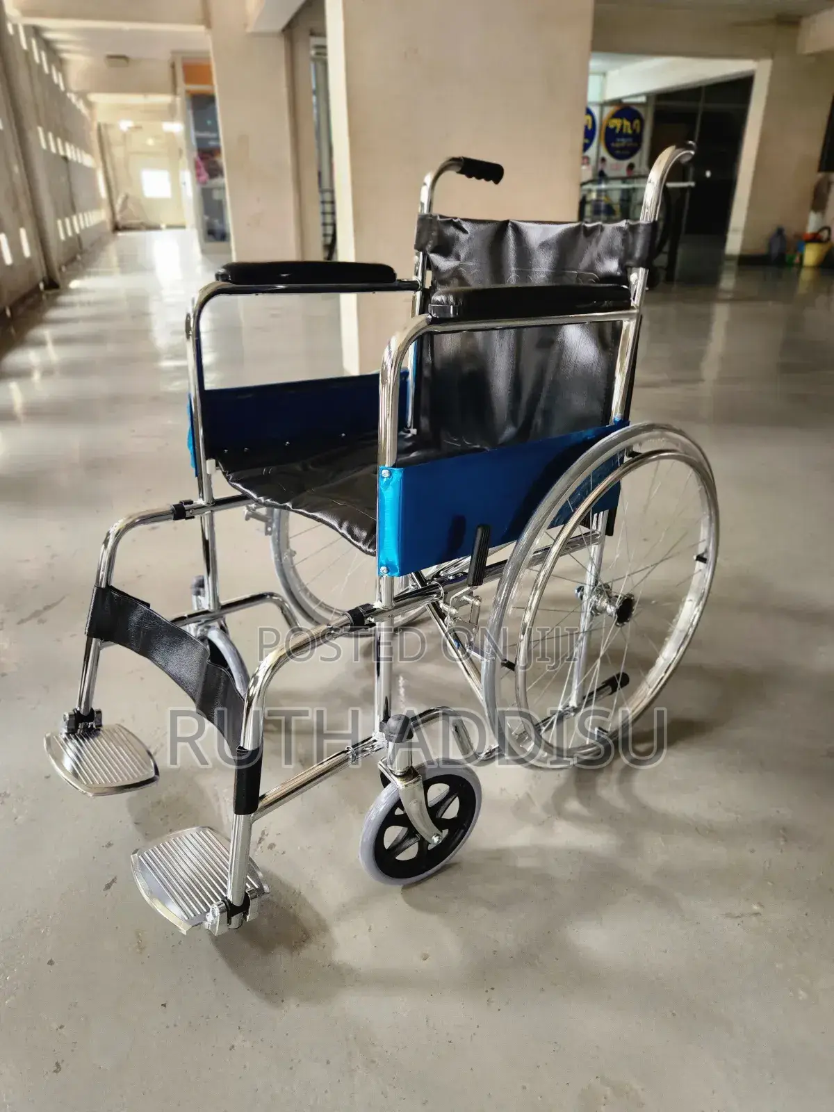 Wheelchair廟號wheelchair菼塗wheelchair𢏺和wheelchair亞軍wheelchair