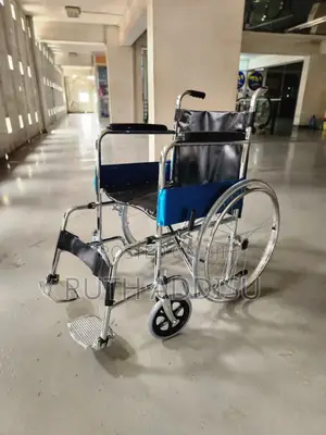 Wheelchair牢固wheelchair䐭不wheelchair段子wheelchair工上wheelchair