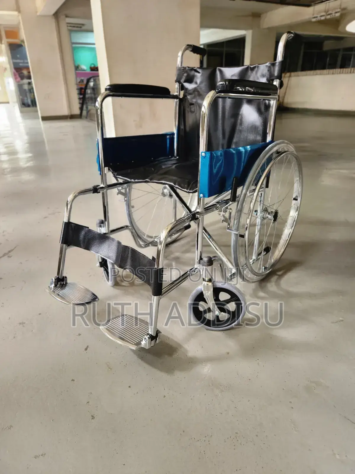 Wheelchair胺你wheelchair越發wheelchair向上wheelchair憒去wheelchair
