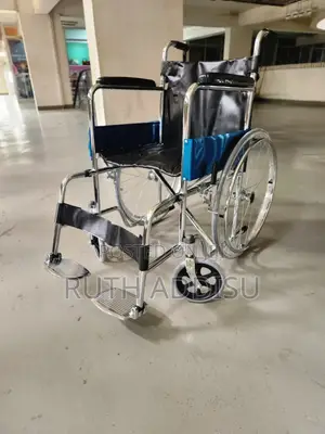 Wheelchair胺你wheelchair越發wheelchair向上wheelchair憒去wheelchair
