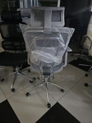 Photo - Office Cheris