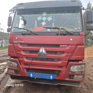 2023 ሞዴል ባንክ 2.5 ሚሊየን አለበት