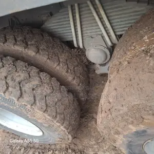 2023 ሞዴል ባንክ 2.5 ሚሊየን አለበት