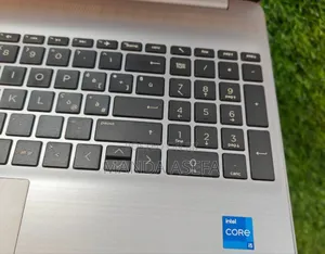 New Laptop HP Stream Notebook 12GB Intel Core I5 SSD 512GB