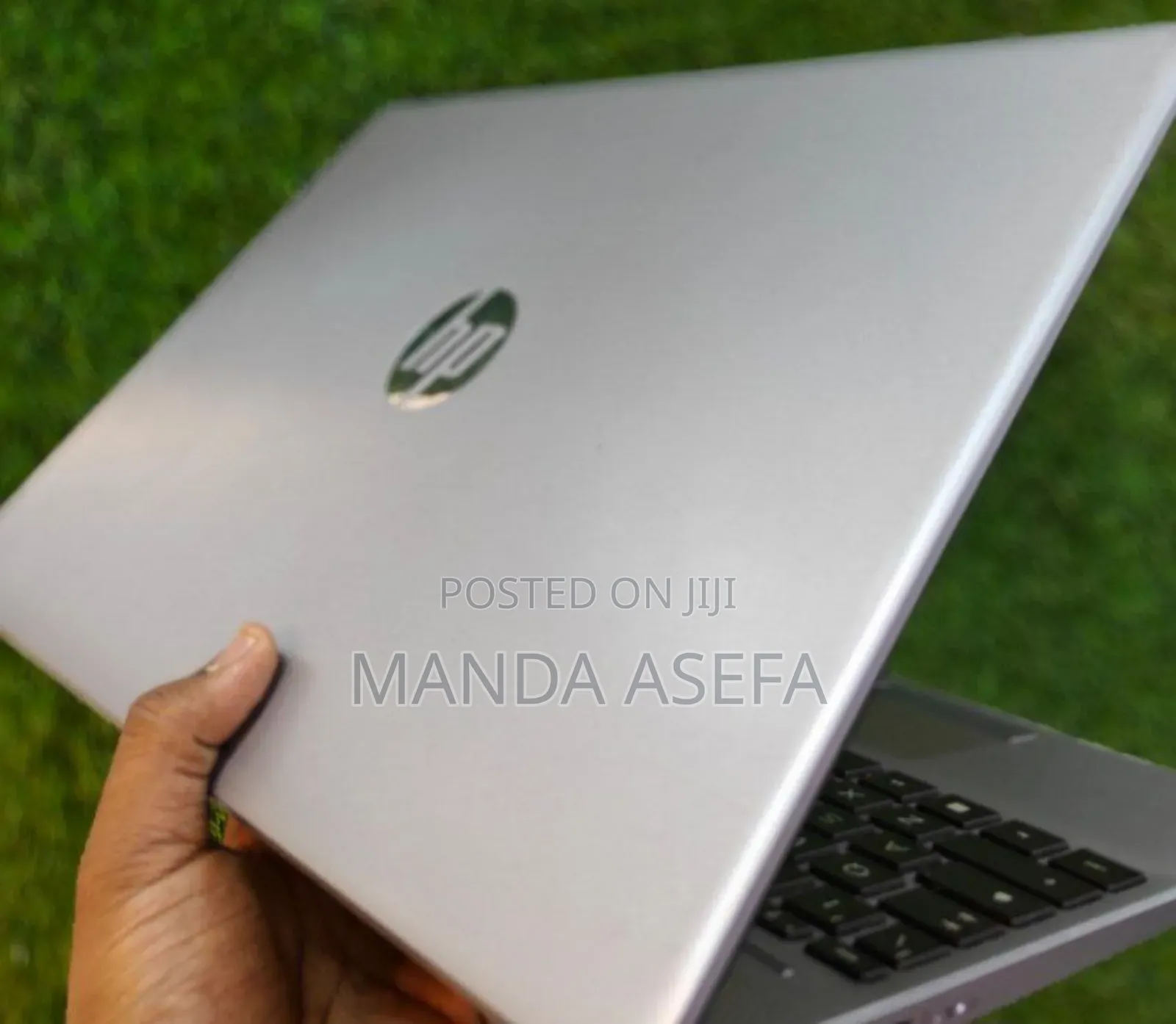 New Laptop HP Stream Notebook 12GB Intel Core I5 SSD 512GB