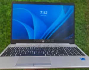 New Laptop HP Stream Notebook 12GB Intel Core I5 SSD 512GB