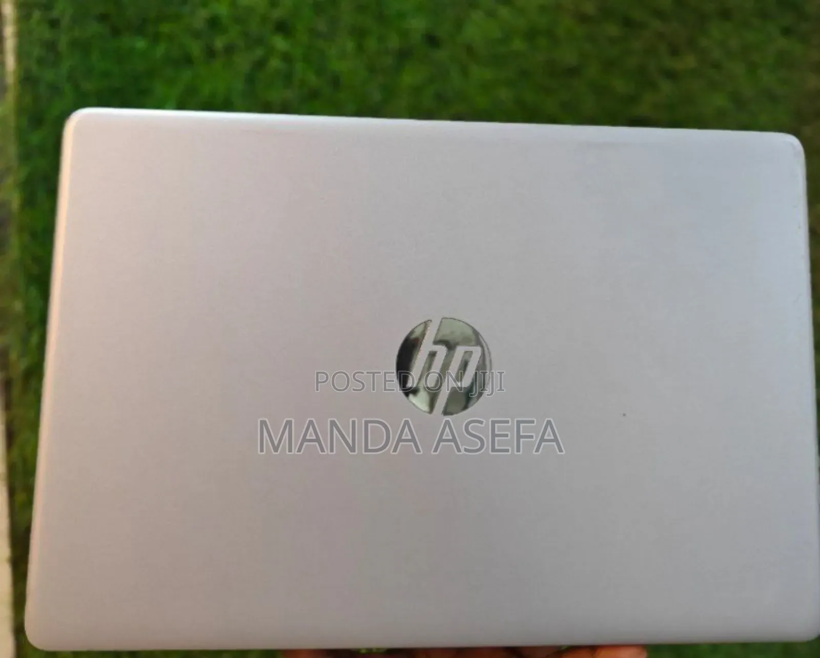 New Laptop HP Stream Notebook 12GB Intel Core I5 SSD 512GB